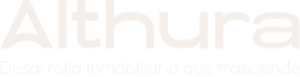 Grupo Althura