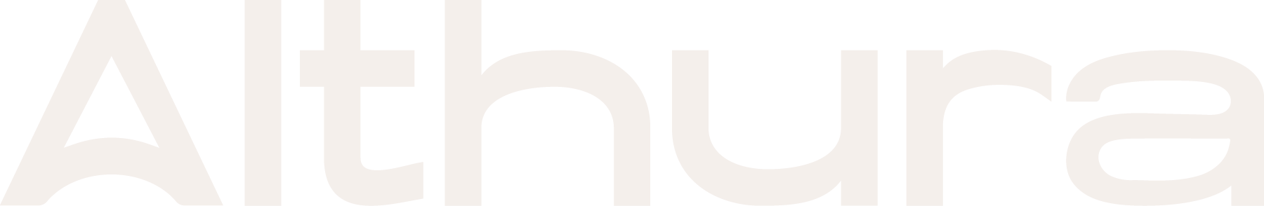 Grupo Althura
